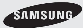 SAMSUNG WD0804Y8E - Manuel d'utilisation - 1