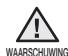 SAMSUNG WD0804Y8E - veiligheidsvoorschriften - 2