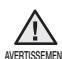SAMSUNG WD0804Y8E - Consignes élémentaires - 1