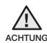 SAMSUNG WD0804Y8E - Wasserzufuhrschlauch anschließen - 6