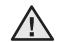 SAMSUNG WD0804Y8E - Elektrische toevoer en a Harding - 1