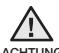 SAMSUNG WD0804Y8E - 4_Sicherheitsinformationen - 2
