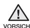 SAMSUNG WD0804Y8E - FREMDKÖRPERFALLE REINIGEN - 1