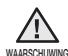 SAMSUNG WD0804Y8E - (van toepassing in de Europese Gemeenschap en andere Europese landen met geschienen afvalinzamelingssystemen) - 5