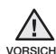 SAMSUNG WD0804Y8E - FREMDKÖRPERFALLE REINIGEN - 3