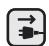 SAMSUNG WD0804Y8E - Sicherheitsinformationen - 3
