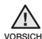 SAMSUNG WD0804Y8E - TROMMEL REINIGEN (TROMMEL-REINIGUNG) - 4