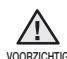 SAMSUNG WD0804Y8E - TROMMEL REINIGEN - 3