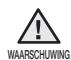 SAMSUNG WD0804Y8E - De watertoevoerslang aansluiten - 6