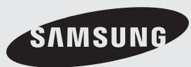 SAMSUNG WD0804Y8E - imagine… ongekende mogelijkheden - 1