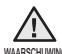 SAMSUNG WD0804Y8E - 4_veiligheidsvoorschriften - 2