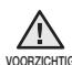 SAMSUNG WD0804Y8E - HET VUILFILTER REINIGEN - 3