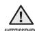 SAMSUNG ECO BUBBLE WD 0804 W8E - 4_ Consignes de sécurité - 2