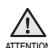 SAMSUNG ECO BUBBLE WD 0804 W8E - 8_CONSIGNES de sécurité - 1