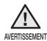 SAMSUNG WD1702RJV1 - 18\_ Installer le lave-linge - 1