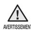 SAMSUNG WD1702RJV1 - consignes de sécurité - 2