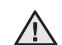 SAMSUNG WD1702RJV1 - consignes de sécurité - 1