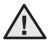 SAMSUNG WD1702RJV1 - SYMBOLES ET MESURES DE SÉCURITÉ IMPORTANTS - 1