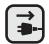 SAMSUNG WD1702RJV1 - SYMBOLES ET MESURES DE SÉCURITÉ IMPORTANTS - 7