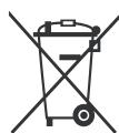 SAMSUNG WD1702RJV1 - INSTRUCTIONS CONCERNANT LA MARQUE DEEE - 1