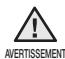 SAMSUNG WD1702RJV1 - 4\_ consignes de sécurité - 2