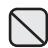 SAMSUNG WD1702RJV1 - SYMBOLES D'AVERTISSEMENT A RESPECTER ABSOLUMENT POUR L'INSTALLATION - 3