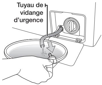 SAMSUNG WD1702RJV1 - nettoyage et entretien de votre lave-linge - 3