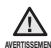 SAMSUNG DV422GWHDWR - MISE À LA TERRE - 1