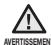 SAMSUNG DV422GWHDWR - Pour réduire le risque d'incendie ou d'explosion : - 1