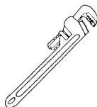 SAMSUNG DV422GWHDWR - Tools needed - 3