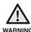 SAMSUNG DV422GWHDWR - To reduce the risk of fire or explosion: - 1