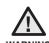 SAMSUNG DV422GWHDWR - IMPORTANT TO INSTALLER - 1