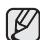 SAMSUNG DV422GWHDWR - DOOR REVERSAL - 3