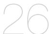 SAMSUNG DV422GWHDWR - INSTRUCTIONS ET CONSEILS D'UTILISATION - 1