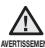 SAMSUNG DV422GWHDWR - AVERTISSEMENT - Risque d'incendie - 1