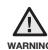 SAMSUNG DV422GWHDWR - UNPACKING YOUR DRYER - 1