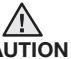 SAMSUNG DV422GWHDWR - IMPORTANT SAFETY SYMBOLS AND PRECAUTIONS - 2