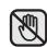SAMSUNG DV422GWHDWR - 6\_ safety instructions - 1