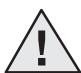 SAMSUNG DV422GWHDWR - instrucciones de seguridad - 1