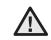 SAMSUNG DV422GWHDWR - REMARQUE IMPORTANTE POUR L'INSTALLATEUR - 1