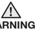 SAMSUNG DV422GWHDWR - IMPORTANT SAFETY SYMBOLS AND PRECAUTIONS - 1