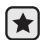 SAMSUNG DV422GWHDWR - IMPORTANT SAFETY SYMBOLS AND PRECAUTIONS - 4