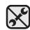 SAMSUNG DV422GWHDWR - 6\_ instrucciones de seguridad - 3