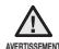 SAMSUNG DV422GWHDWR - 4\_ consignes de sécurité - 1