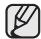 SAMSUNG DV422GWHDWR - IMPORTANT SAFETY SYMBOLS AND PRECAUTIONS - 3