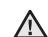 SAMSUNG DV422GWHDWR - INSTRUCTIONS D'INSTALLATION - COMMONWEALTH DU MASSACHUSETTS - 1