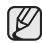 SAMSUNG DV422GWHDWR - CLEAN THE LINT FILTER - 1