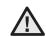 SAMSUNG DV422GWHDWR - operating instructions, tips - 1