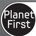 SAMSUNG DV422GWHDWR - Sèche-linge à gaz et électrique manuel d'utilisation - 1
