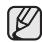 SAMSUNG DV422GWHDWR - ELECTRICAL REQUIREMENTS - 1